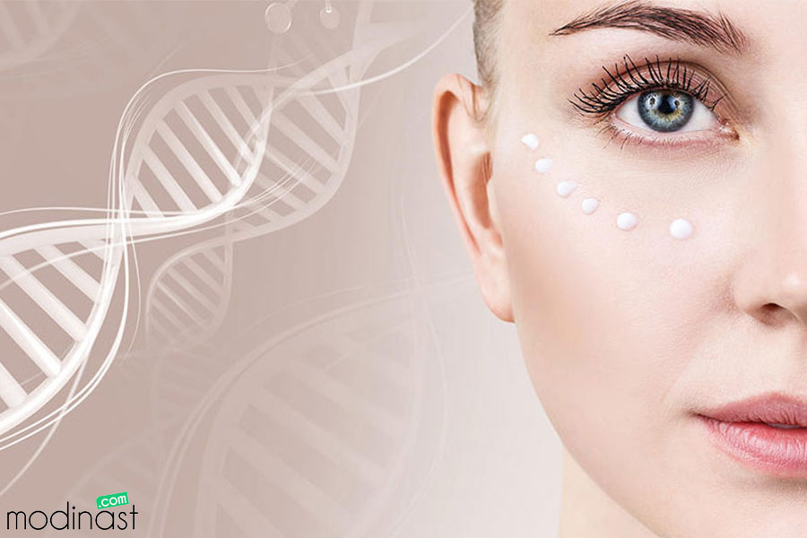 پودر کلاژن برای چی خوبه؟