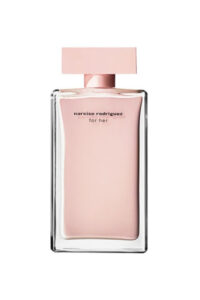 عطر ادکلن نارسیس رودریگز زنانه صورتی پرفیوم | Narciso Rodriguez for Her EDP
