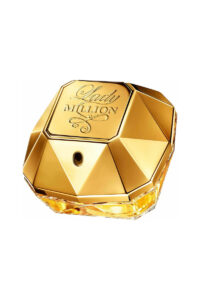 عطر ادکلن پاکو رابان لیدی میلیون | Paco Rabanne Lady Million