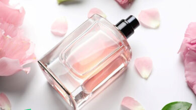 بهترین عطر بهاری زنانه
