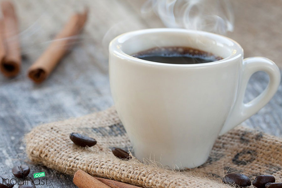 خوراکی برای خواب عمیق؛ چه بخوریم و چه نخوریم؟
