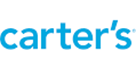 Carter's
