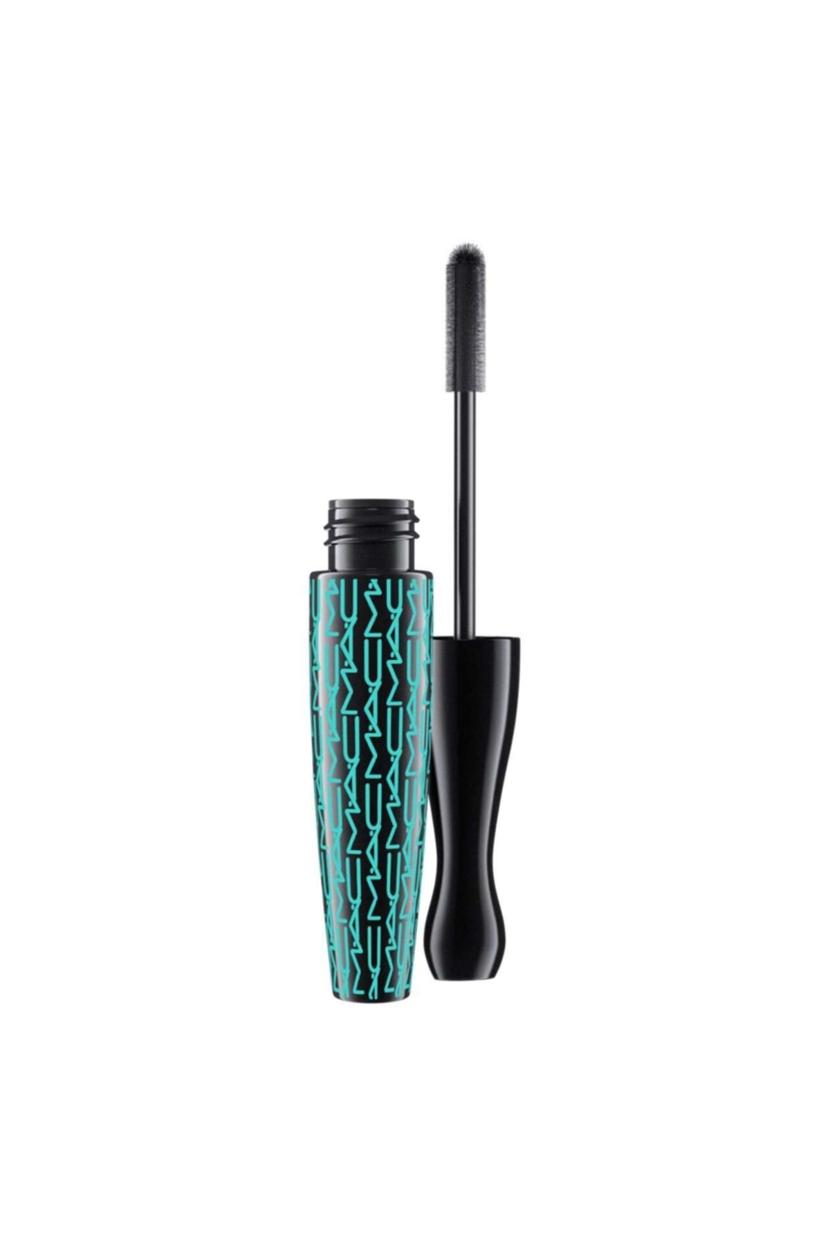 ریمل چشم Mac مدل Maskara In Extreme Dimension