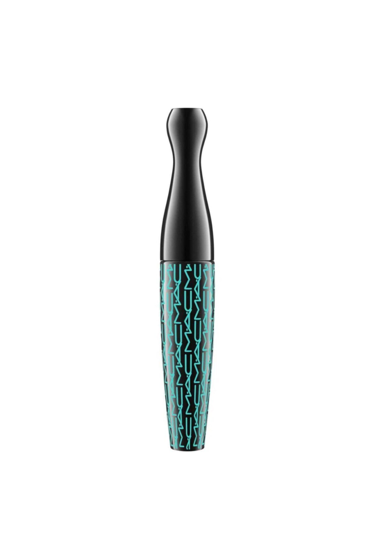 ریمل چشم Mac مدل Maskara In Extreme Dimension
