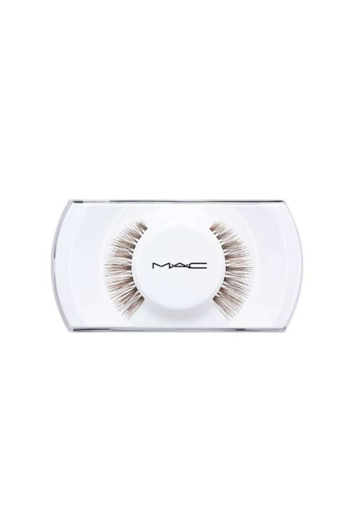 مژه مصنوعی 36 عددی Mac مدل Sultress Lashes