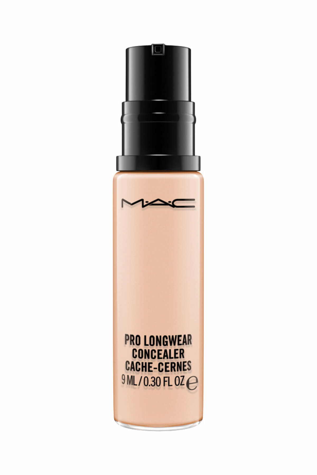 کانسیلر Mac مدل Pro Longwear کد NW20