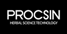 Procsin