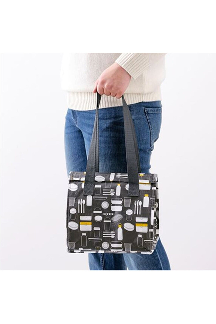 کیف ظرف غذا ایکیا کد 7212