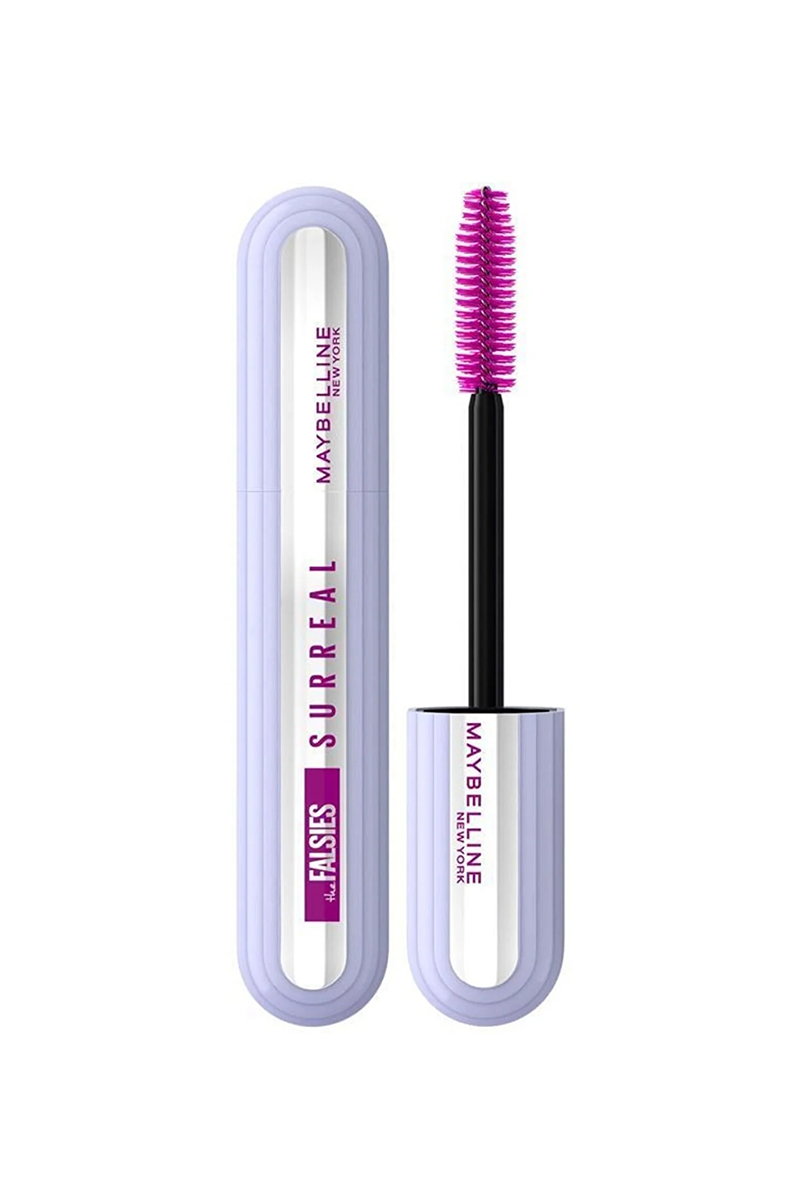 ریمل میبلین مدل The Falsies Surreal کد 30161467