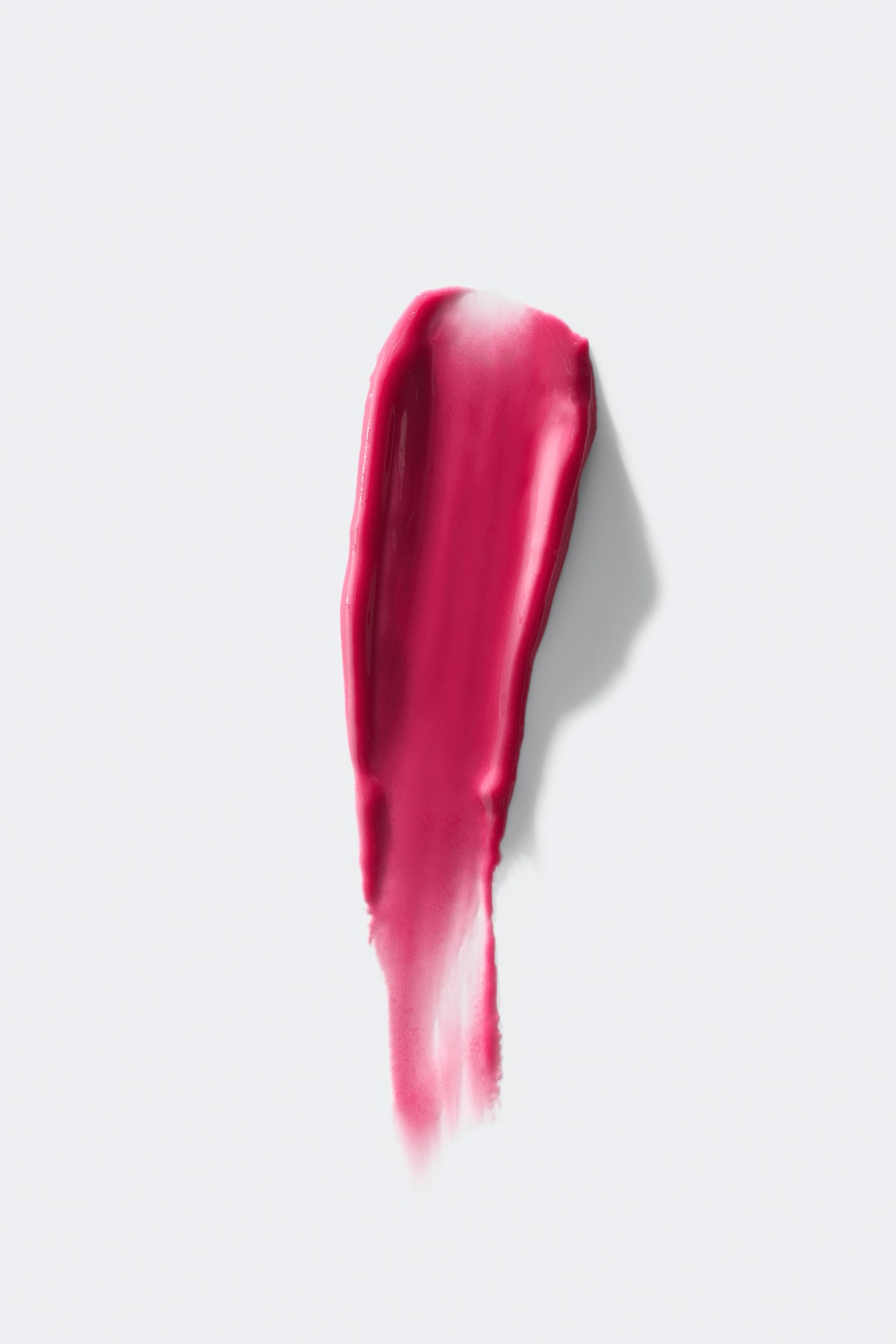 برق لب مایع کلینیک مدل Pop Plush™ Creamy رنگ Velour Pop