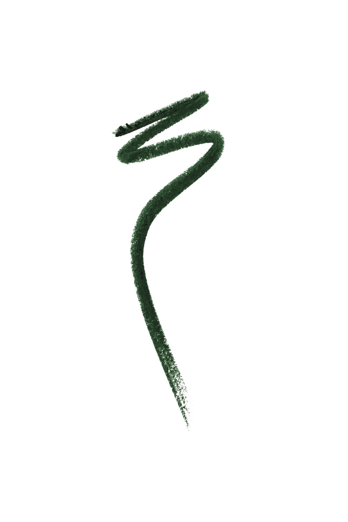 خط چشم مدادی سبز تیره میبلین مدل Tattoo Liner کد 932 - Image 4