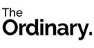 The Ordinary