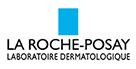 La Roche Posay