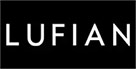 Lufian
