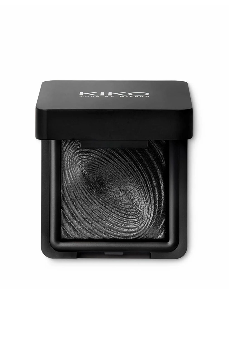 سایه چشم کیکو مدل واتر رنگ 231 Black