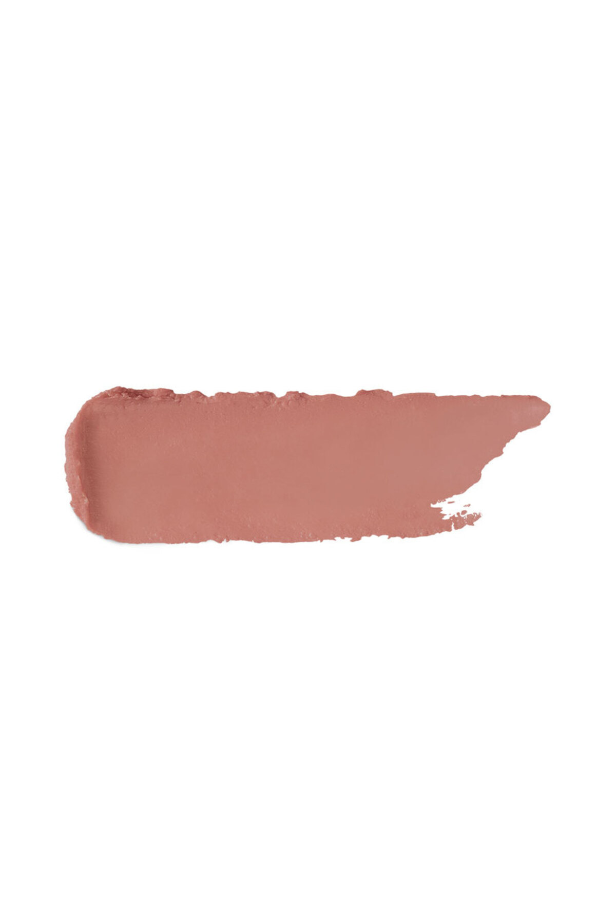 بالم لب کیکو مدل Coloured رنگ 08 Almond