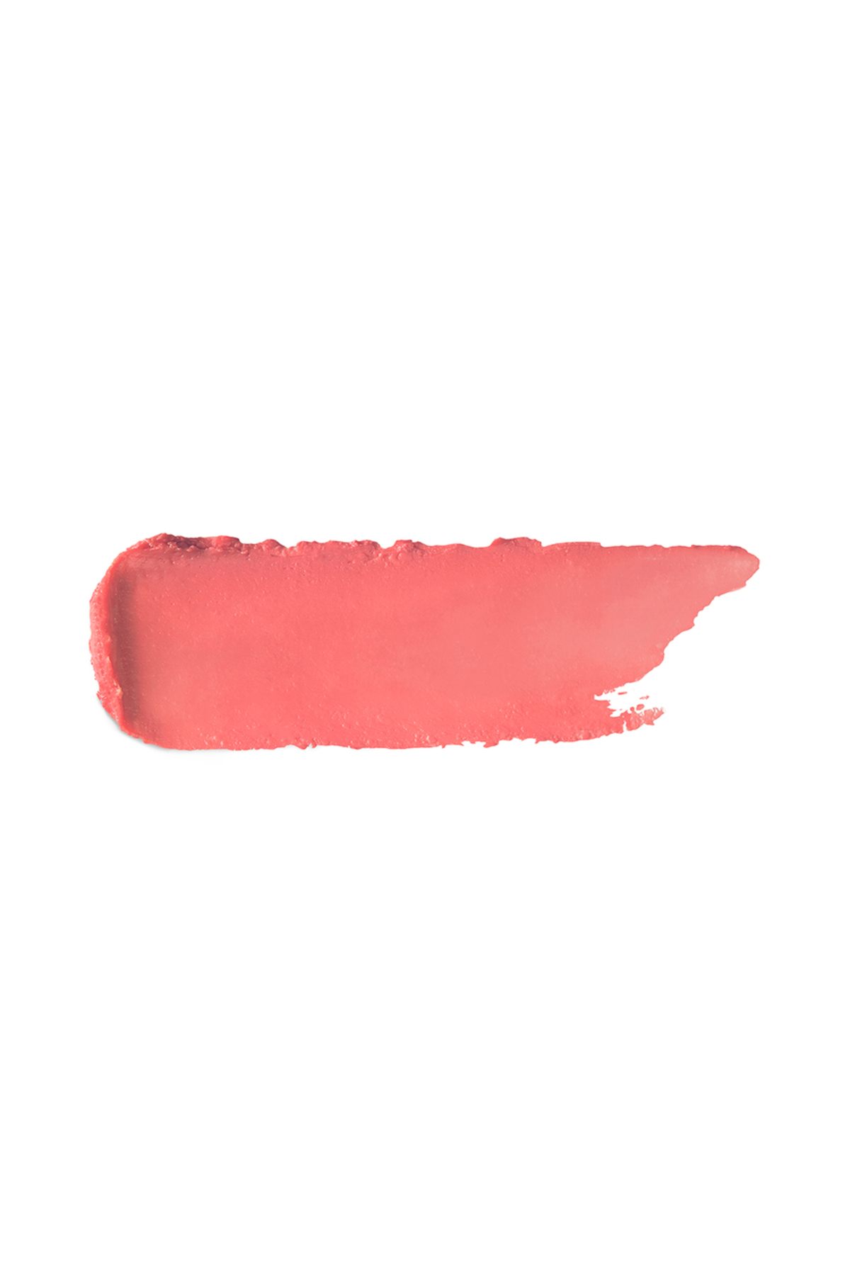بالم لب کیکو مدل Coloured رنگ 02 Vanilla