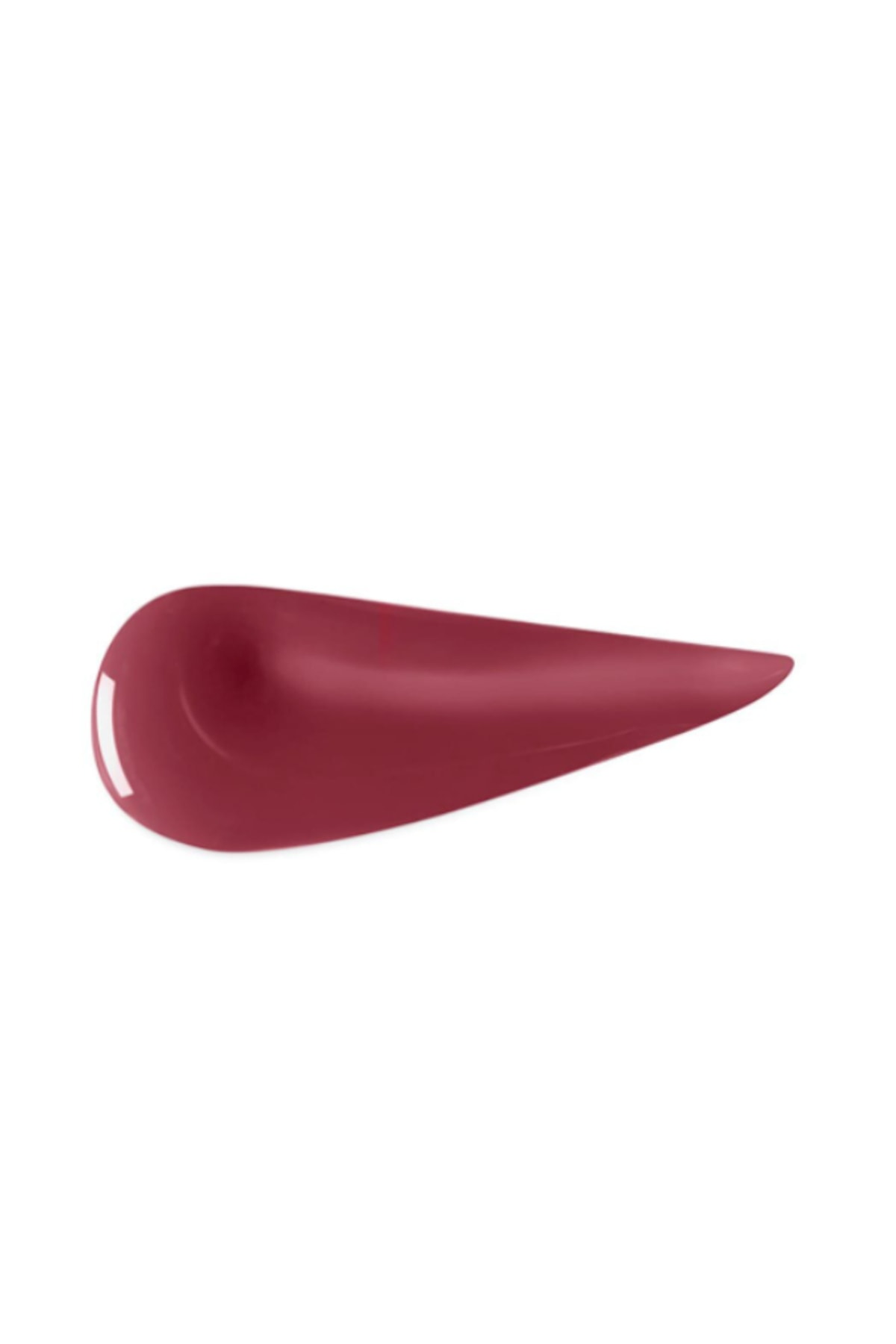 برق لب کیکو مدل 3D Hydra رنگ 21 Brun Rose