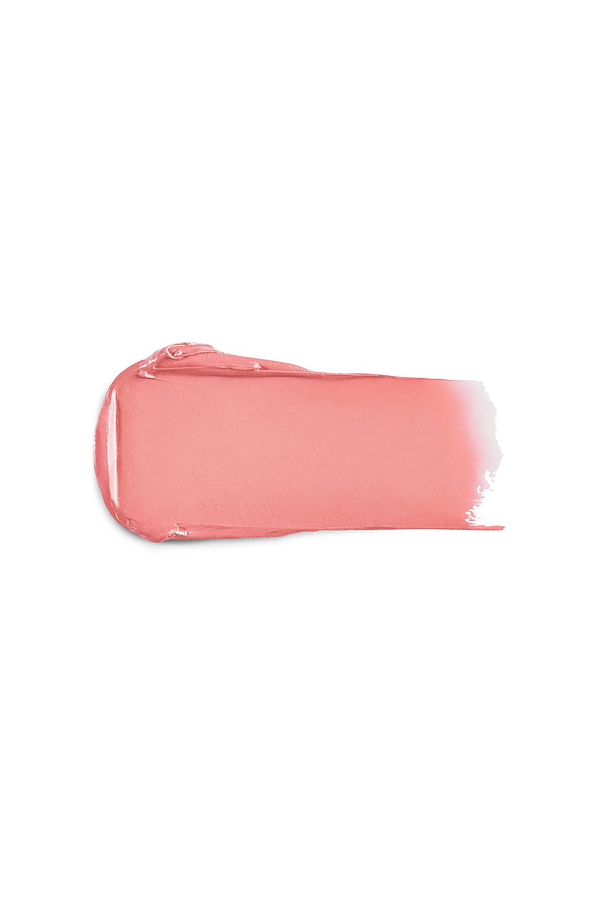 رژلب کیکو مدل Smart Fusion رنگ 403 SOFT ROSE
