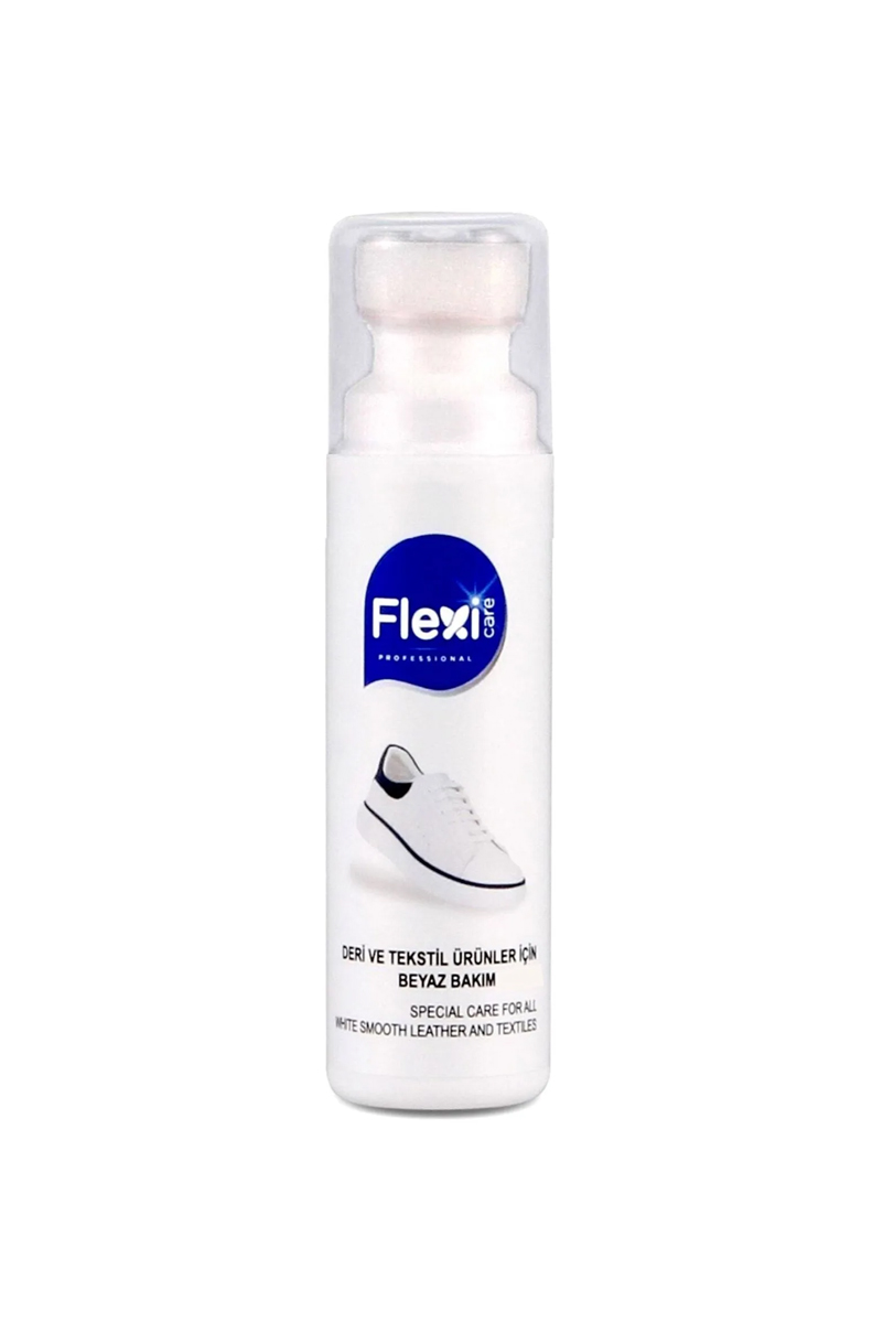 سفید کننده کفش FLEXİCARE