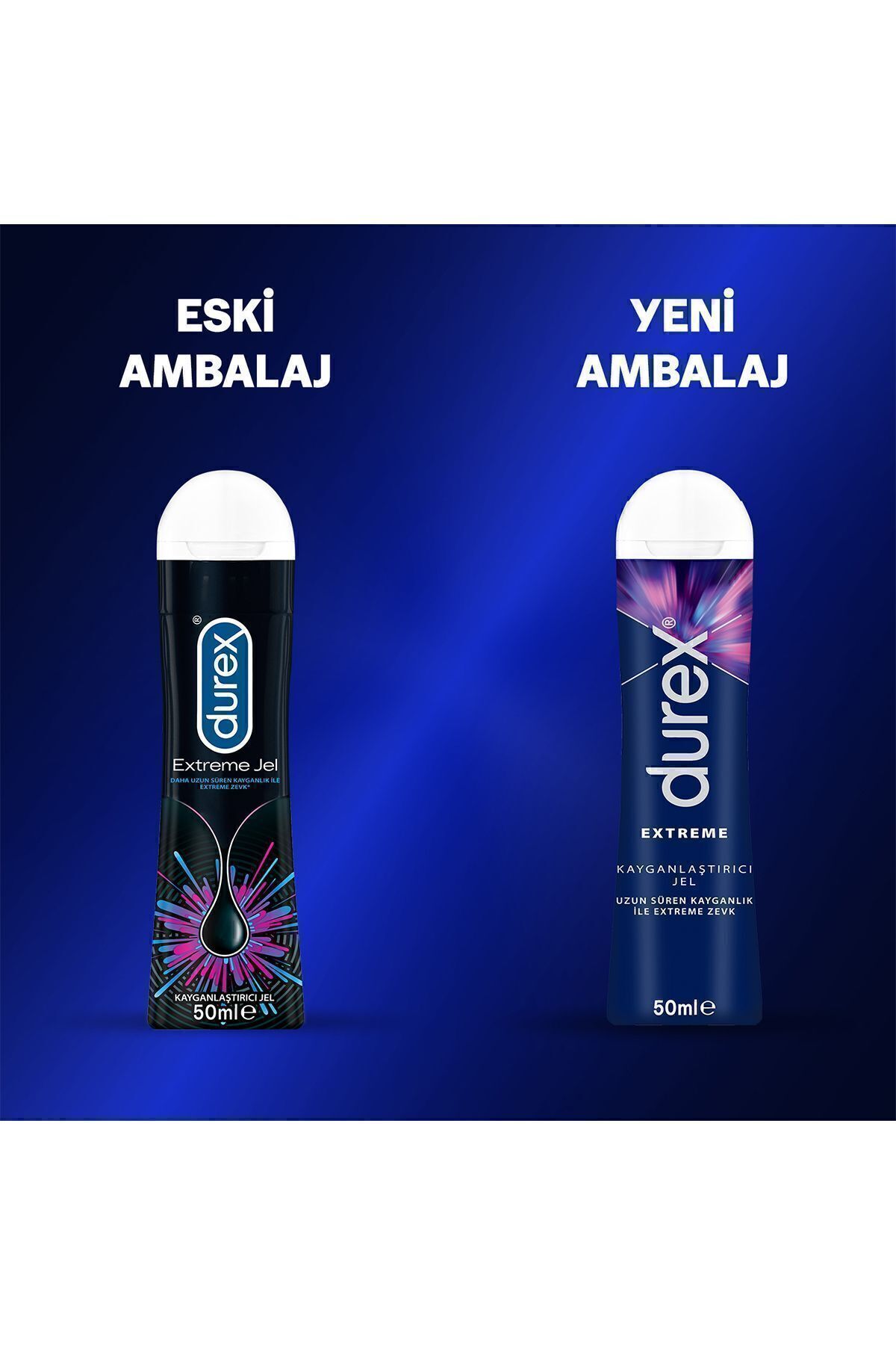 روان کننده سیلیکونی دورکس 50ml