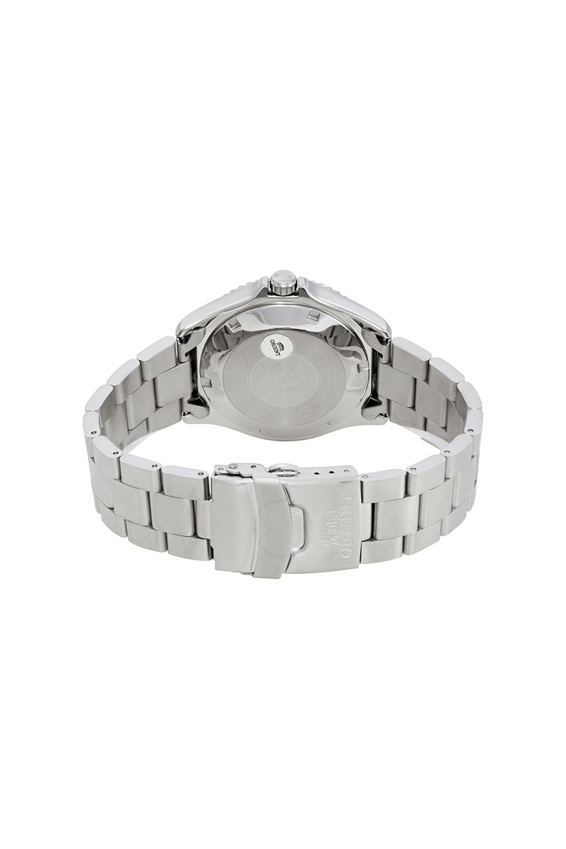 ساعت مچی مردانه اورینت مدل FAA02001B9 - Image 4