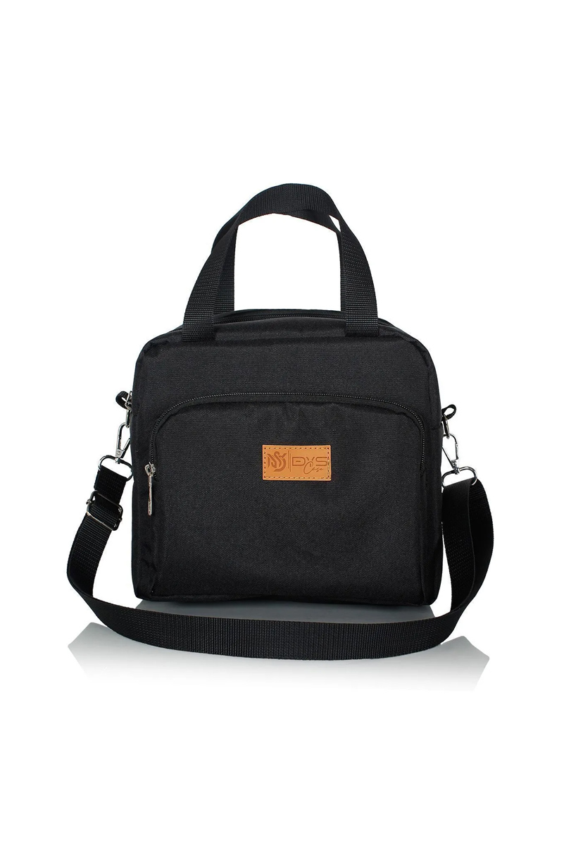 کیف ظرف غذا DysCase