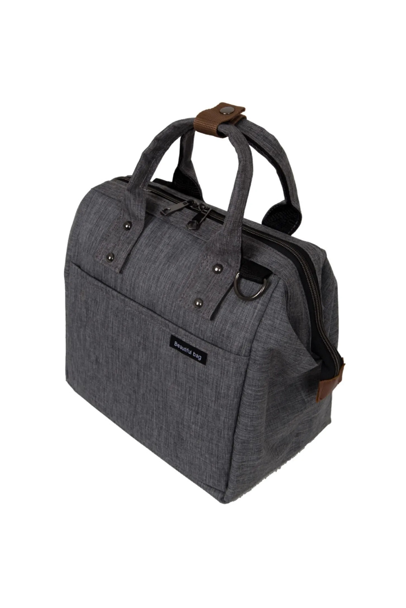 کیف ظرف غذا beautiful bag
