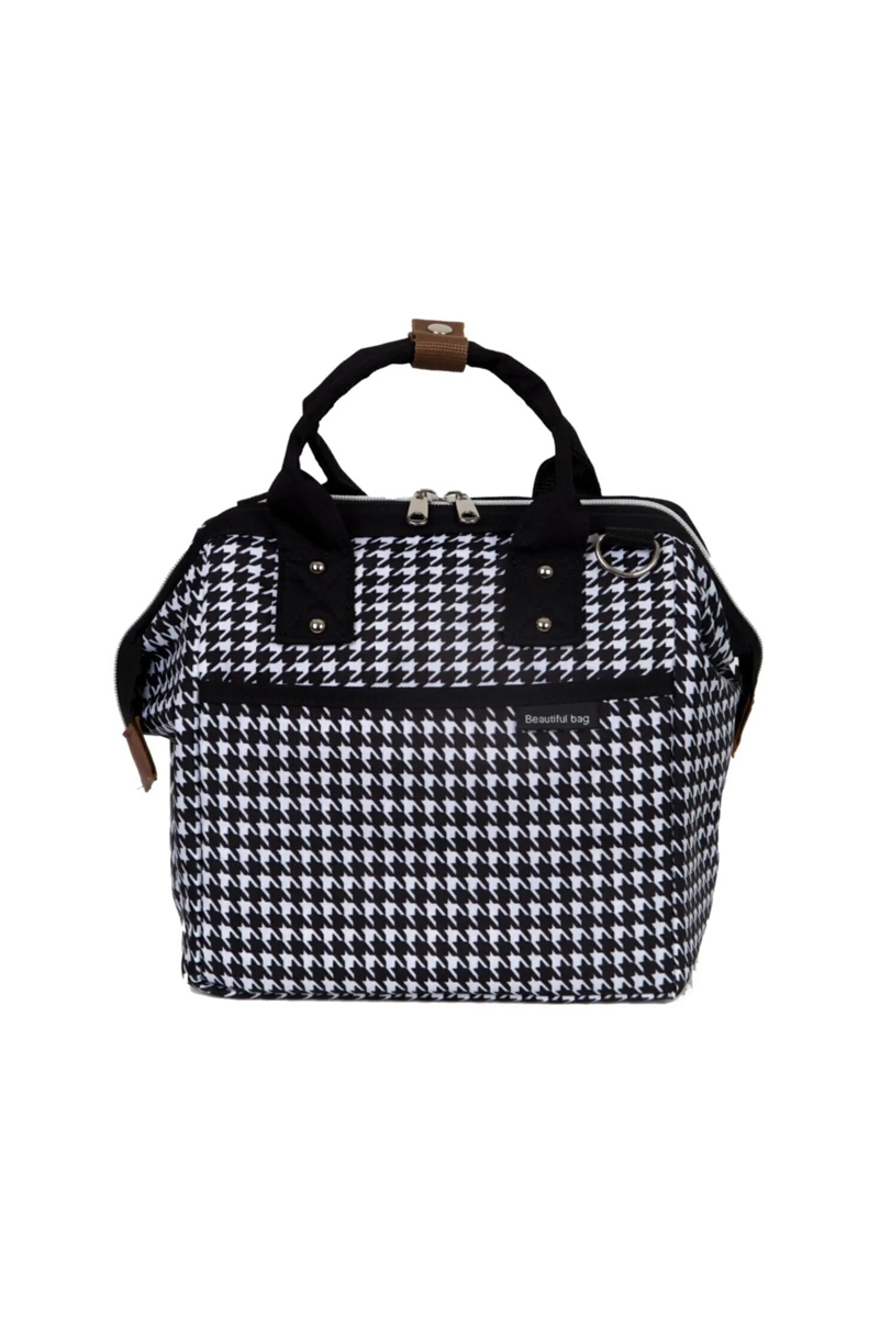 کیف ظرف غذا beautiful bag