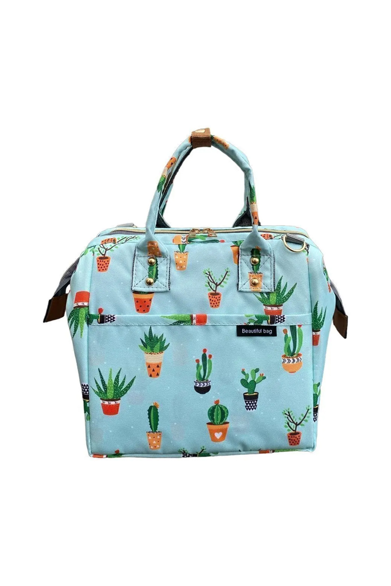 کیف ظرف غذا beautiful bag