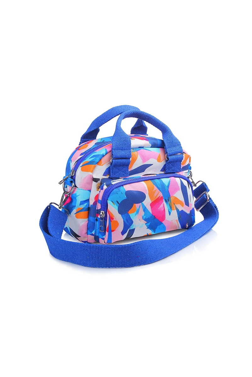 کیف ظرف غذا DysCase