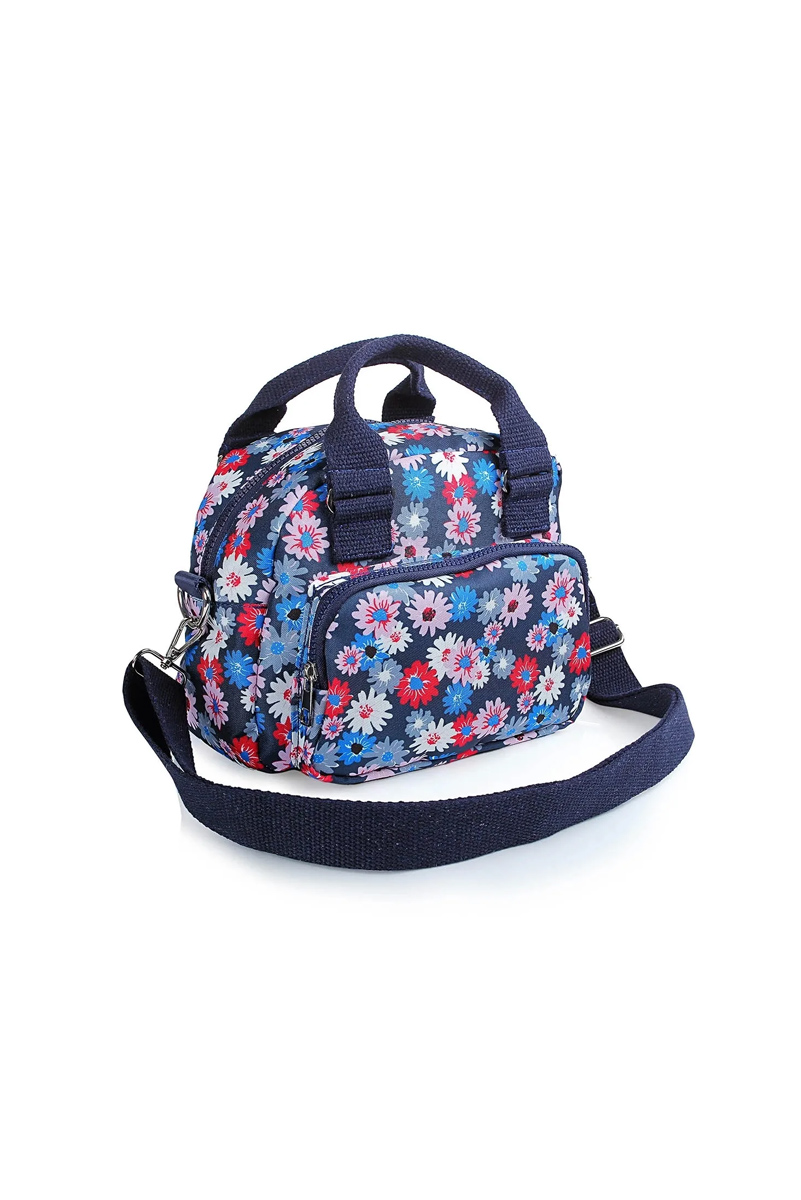 کیف ظرف غذا DysCase