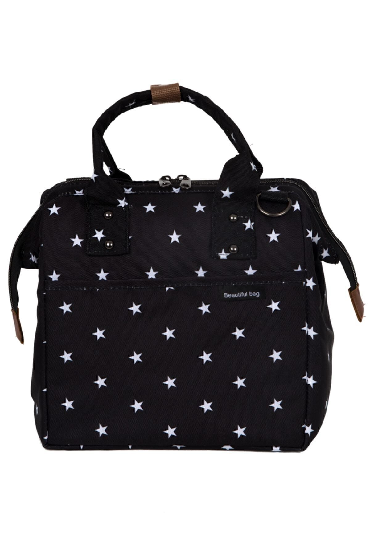 کیف ظرف غذا beautiful bag