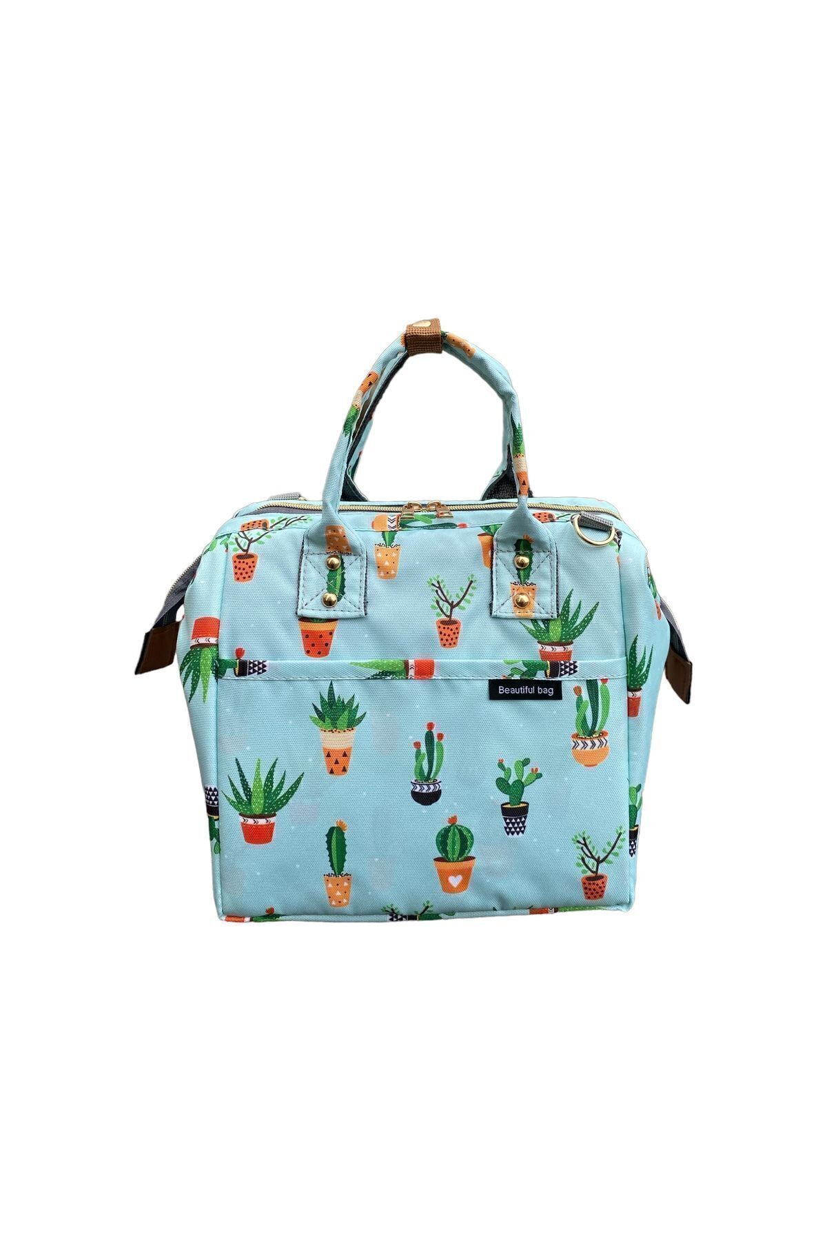 کیف ظرف غذا beautiful bag