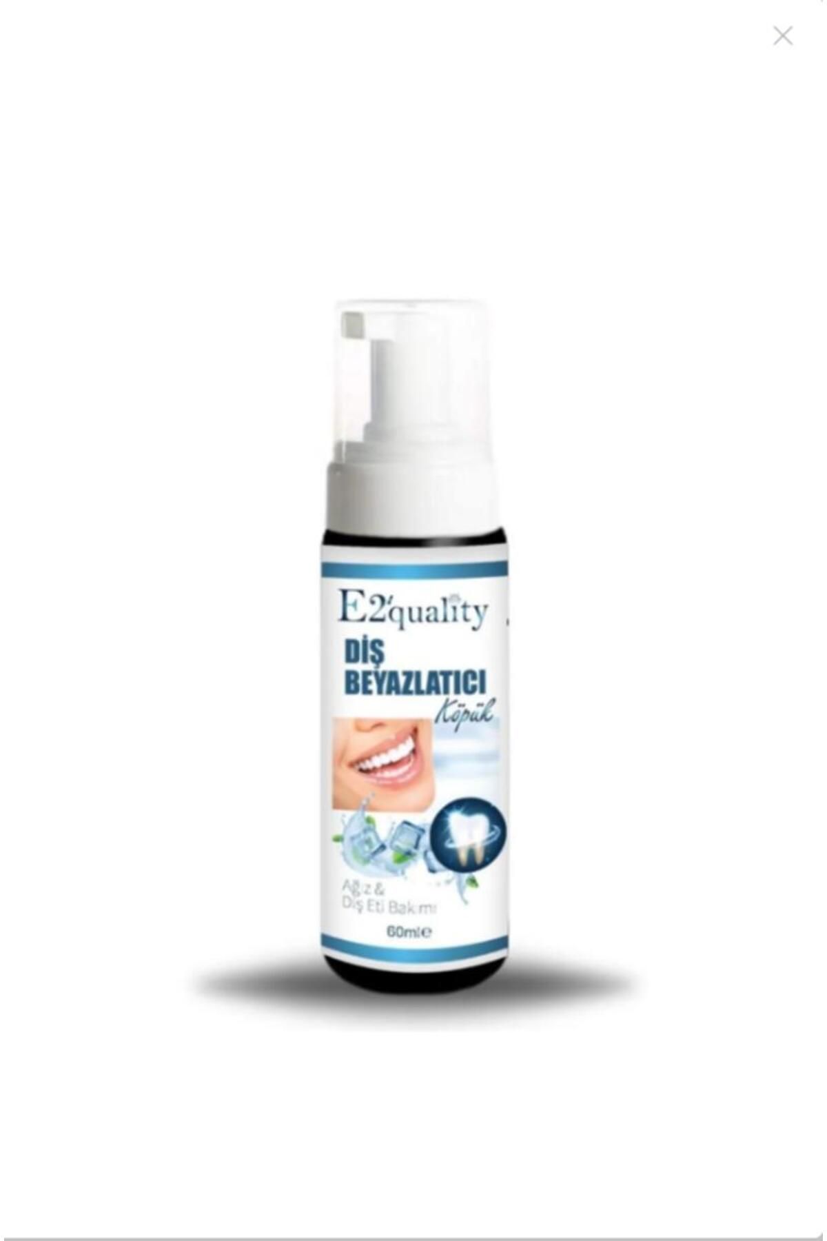 کپسول امگا3 برند Zade Vital - بسته 45 عددی
