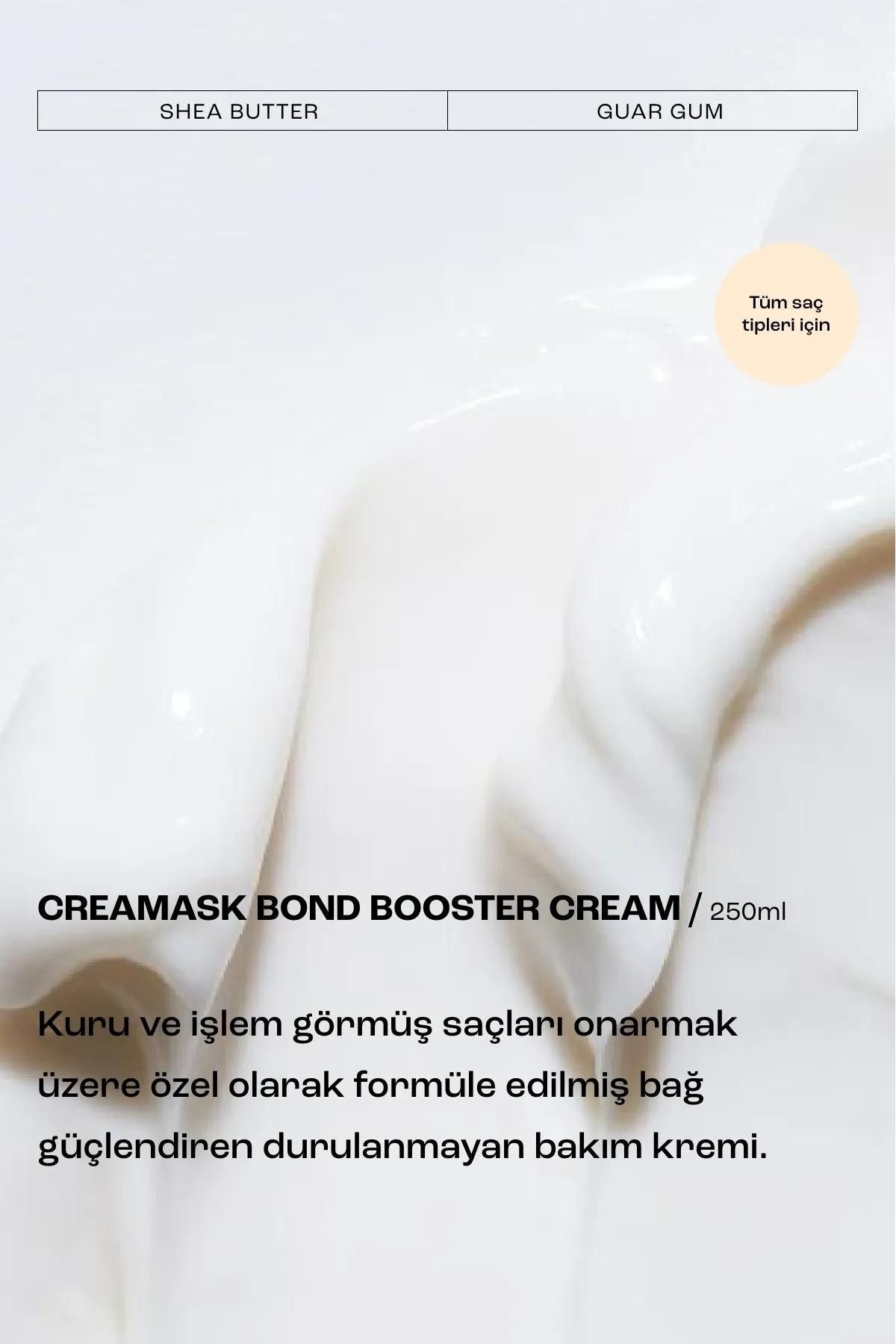 ماسک مو بدون شستشو MATSU حجم 100 ml