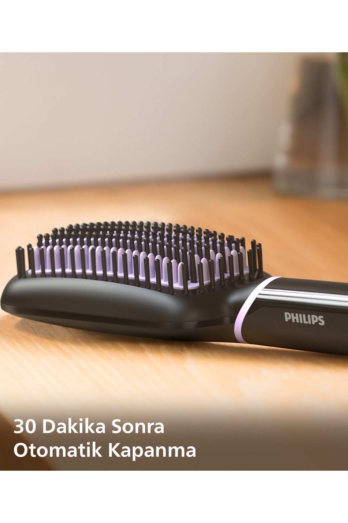 برس حرارتی Philips مدل BHH880/00