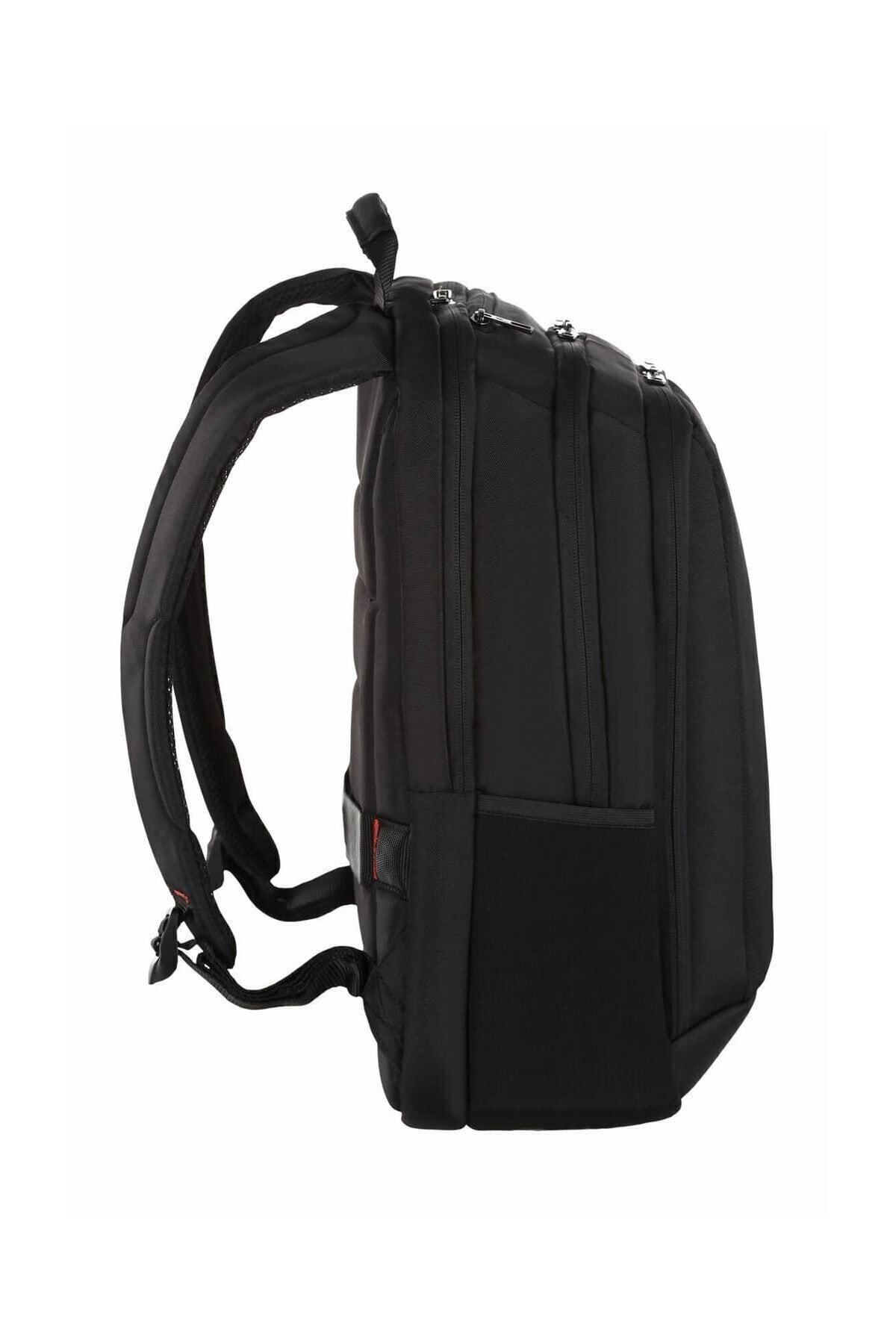 کوله پشتی لپ تاپ Samsonite مدل CM5-09-006 مناسب 15.6 اینچ
