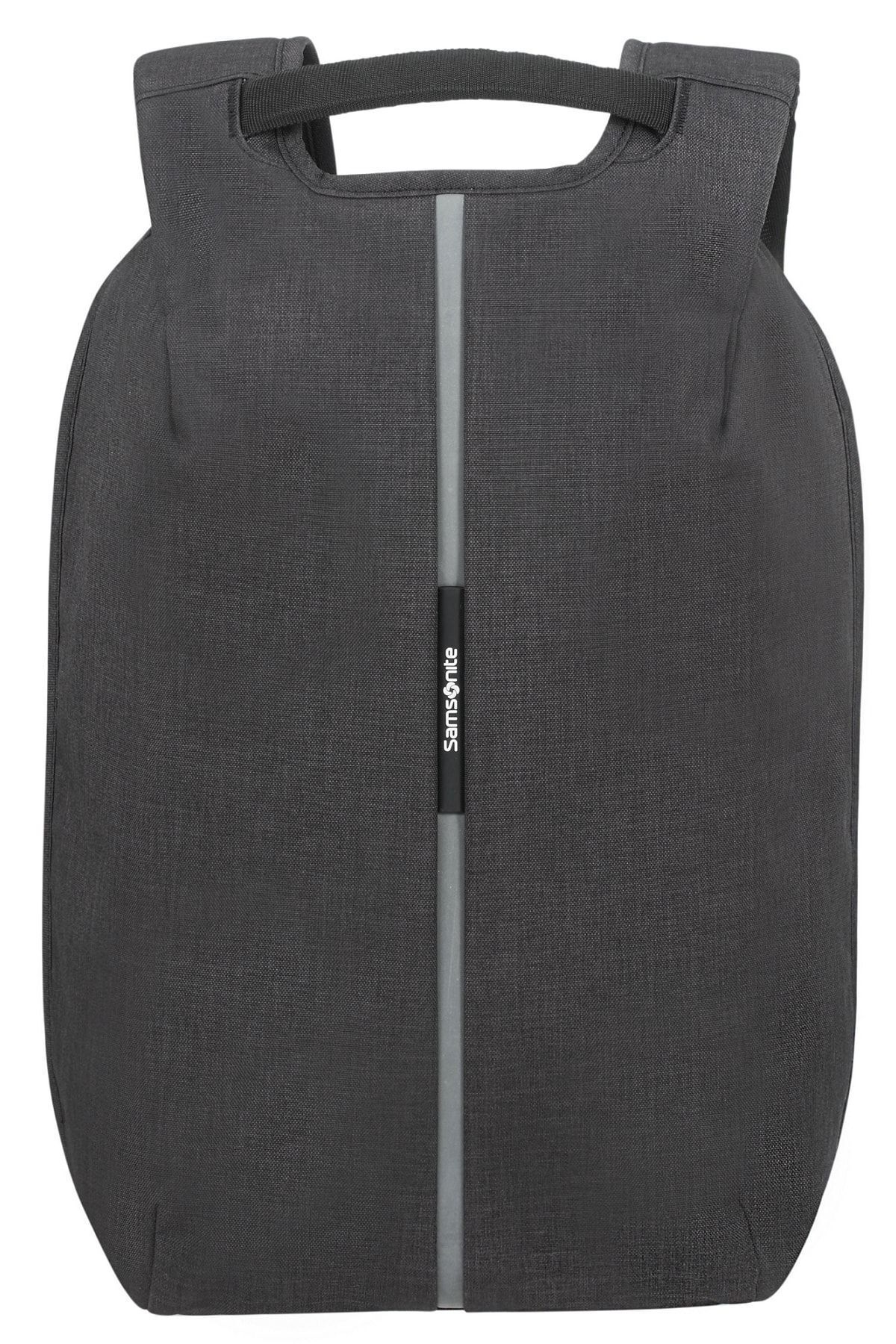 کوله پشتی لپ تاپ Samsonite مدل KA6-09-001 مناسب 15.6 اینچ