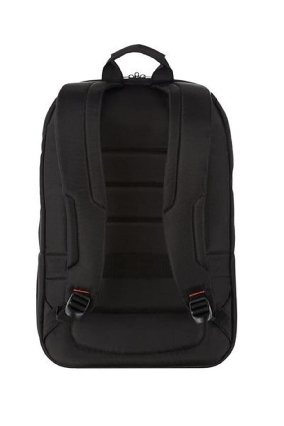 کوله پشتی لپ تاپ Samsonite مدل CM5-09-007 مناسب 17.3 اینچ