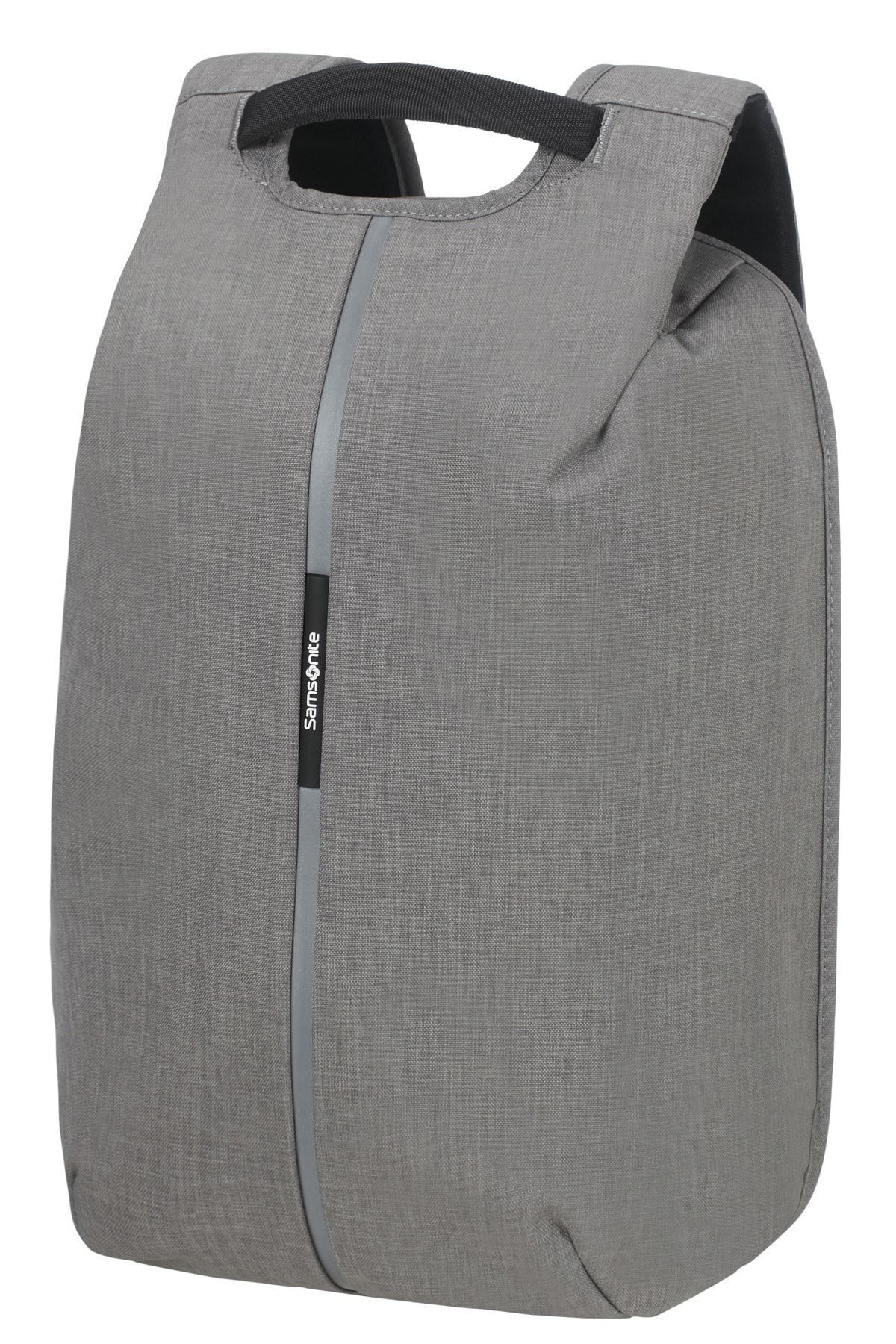 کوله پشتی لپ تاپ Samsonite مدل KA6-08-001 مناسب 15.6