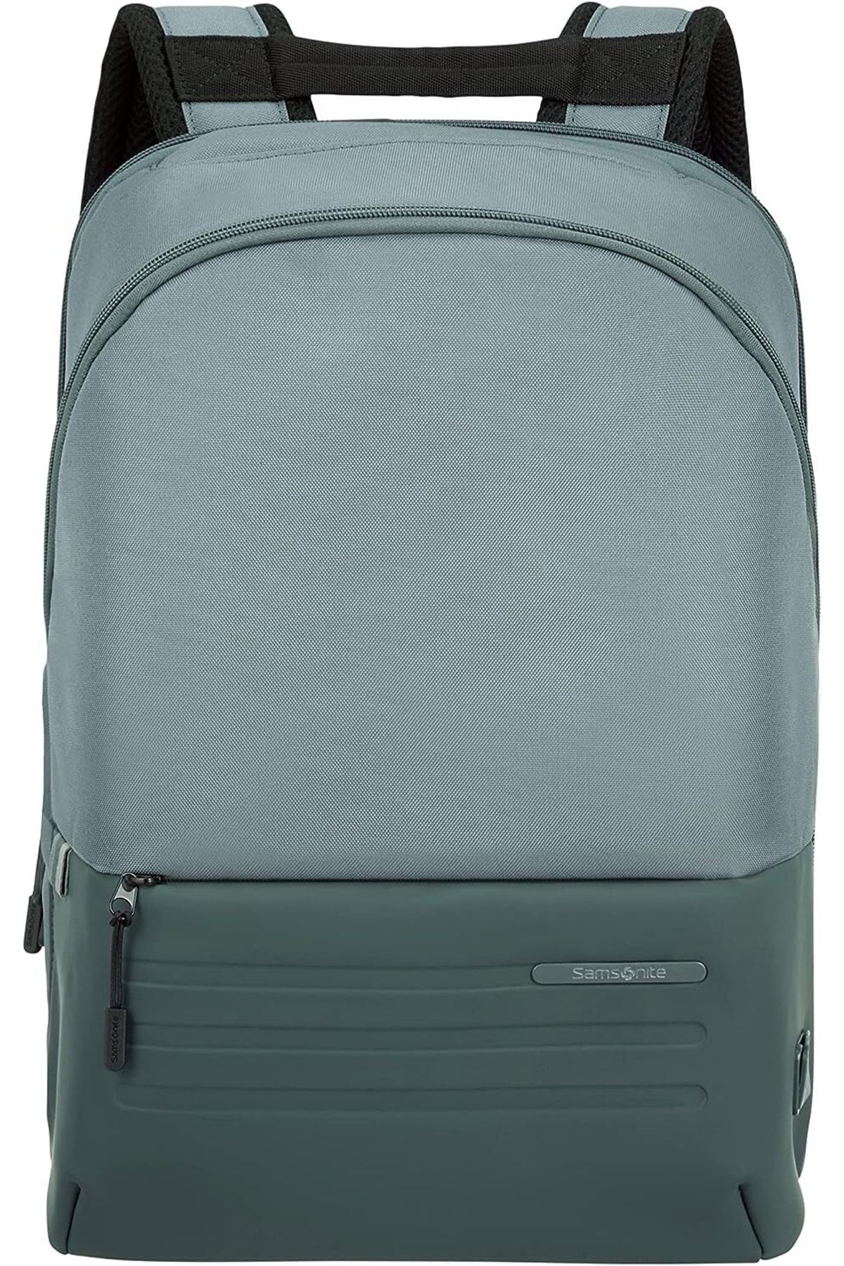 کوله پشتی لپ تاپ Samsonite مدل KH8-14-001 مناسب 14.1 اینچ