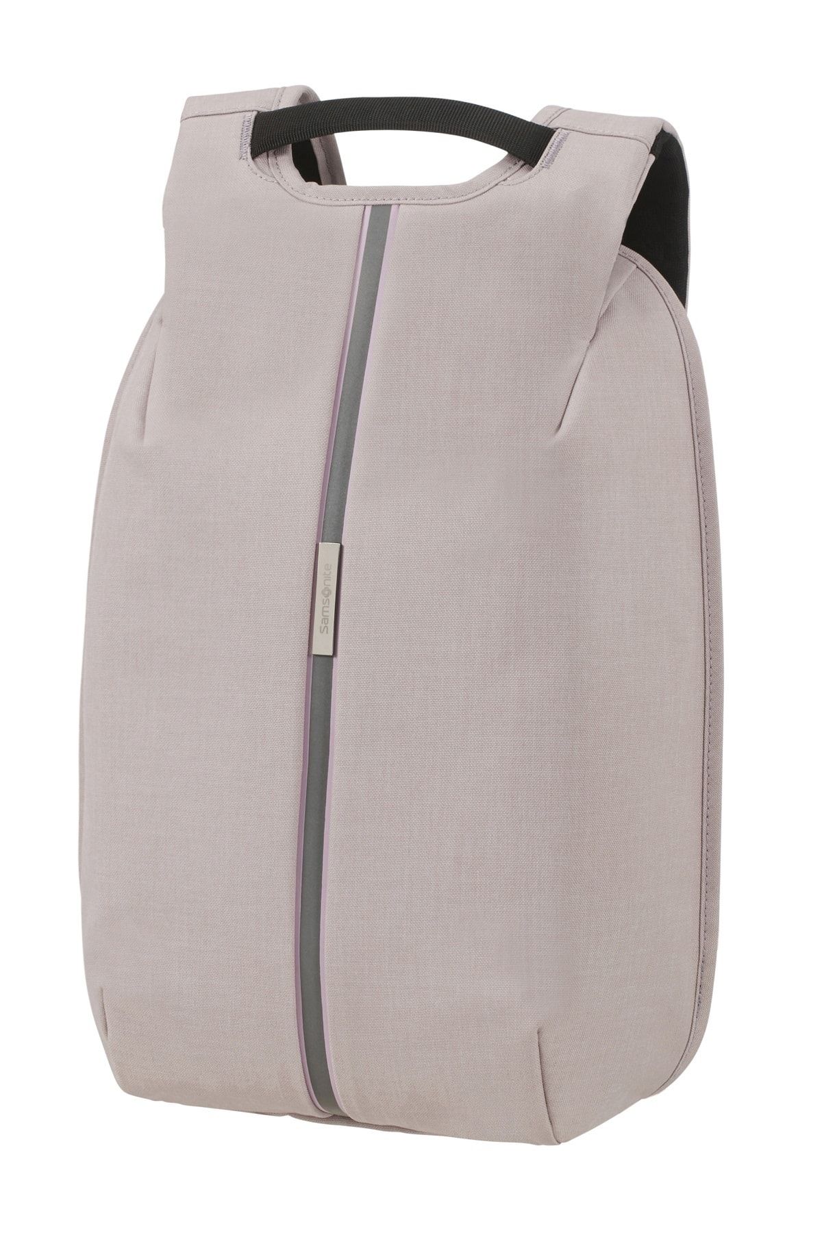 کوله پشتی لپ تاپ Samsonite مدل KB3-58-001 مناسب 14.1 اینچ