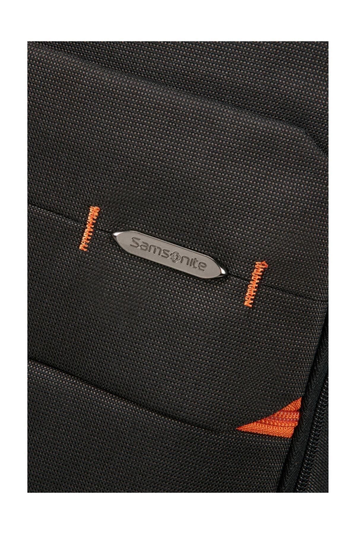کوله پشتی لپ تاپ Samsonite مدل Cc8-19-005 مناسب 15.6 اینچ