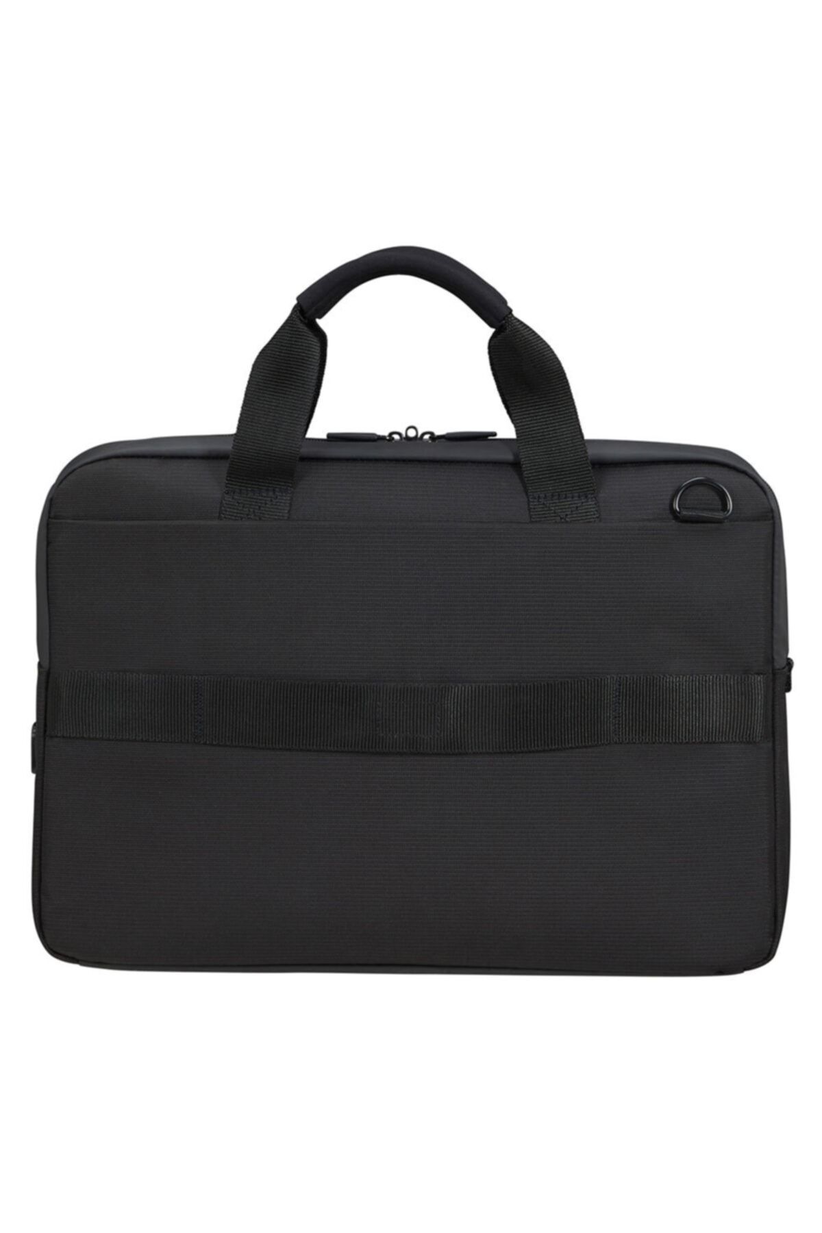کیف لپ تاپ Samsonite مدل KF9-09-002 مناسب 15.6 اینچ
