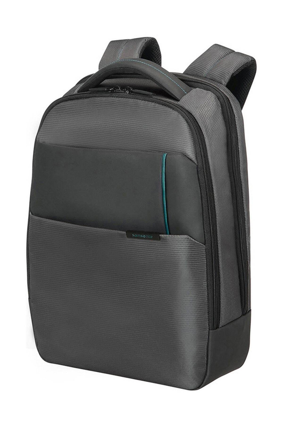 کوله پشتی لپ تاپ Samsonite مدل 16N-09-006 مناسب 17.3 اینچ