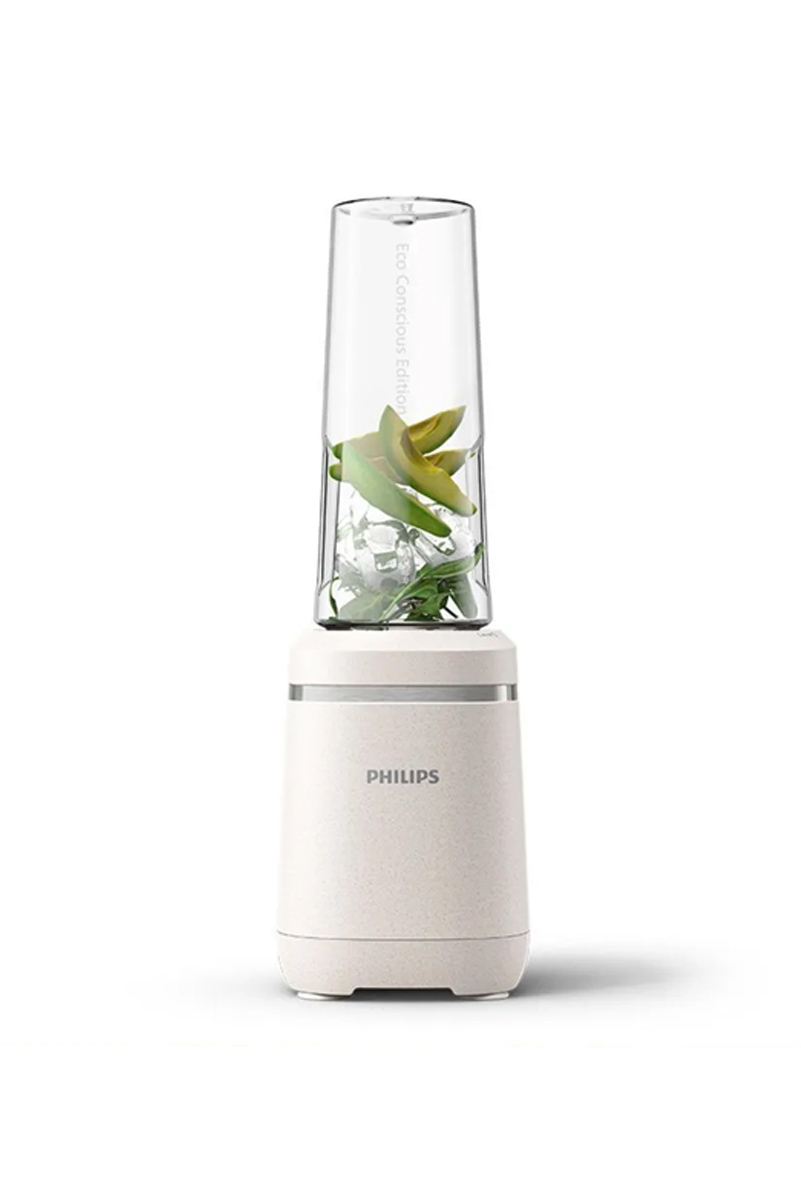 مخلوط کن Philips مدل HR2500/00