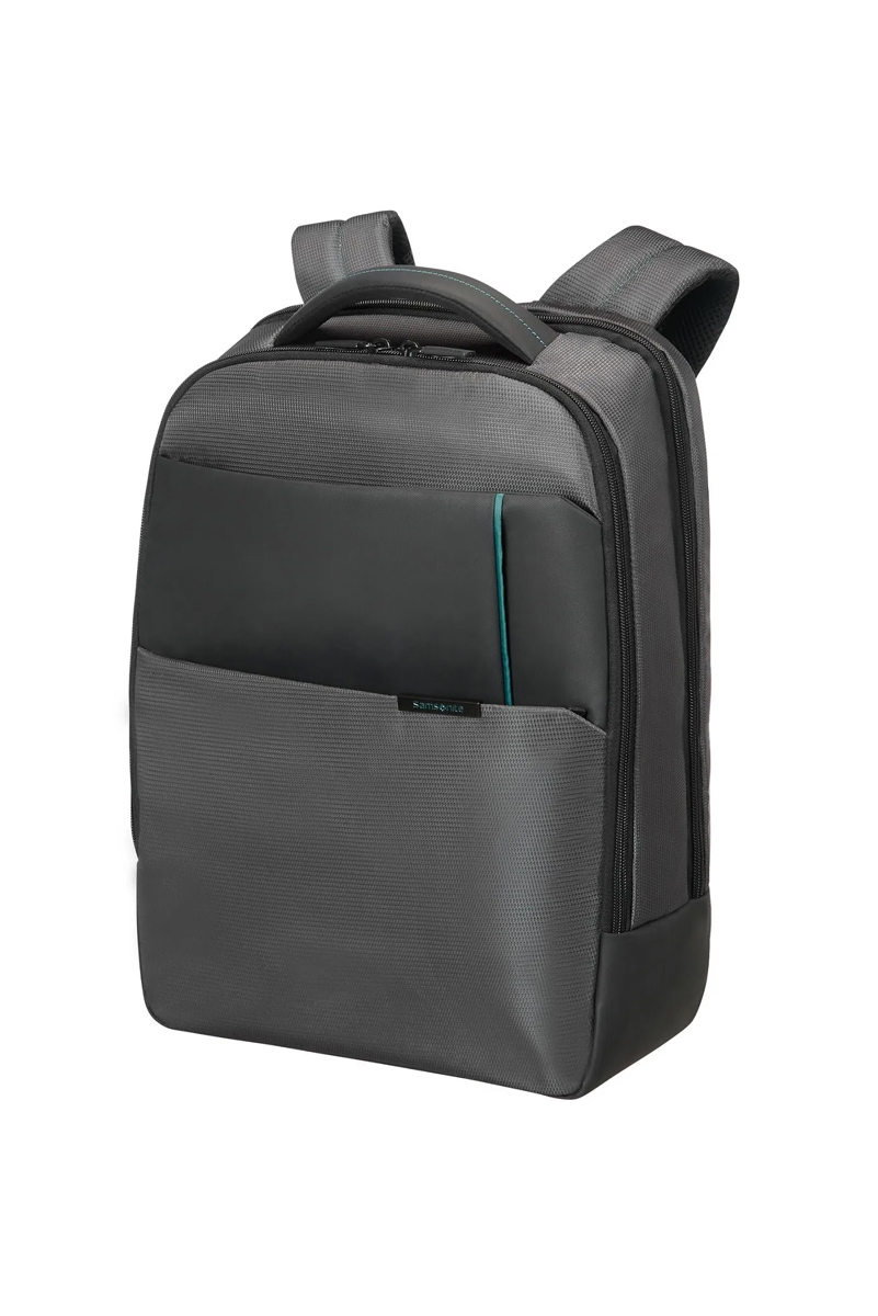 کوله پشتی لپ تاپ Samsonite مدل 16N-09-005 مناسب 15.6 اینچ