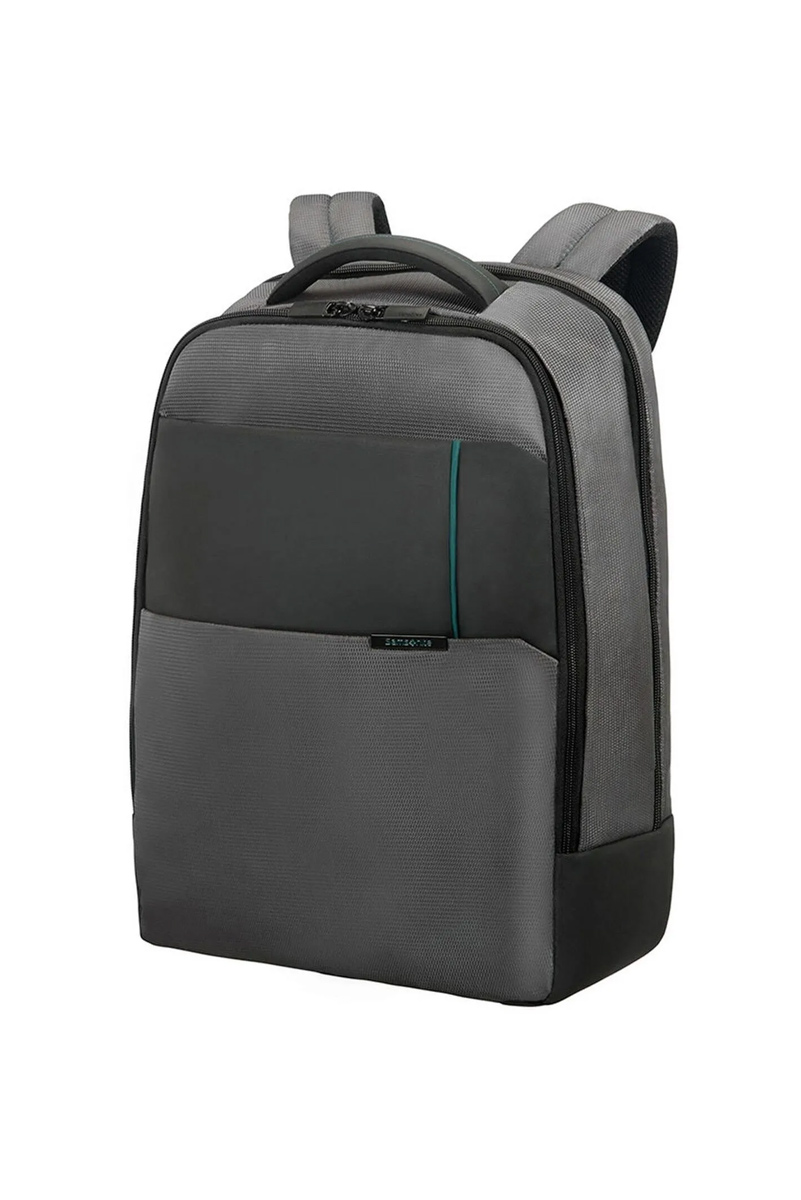 کوله پشتی لپ تاپ Samsonite مدل 16N-09-006 مناسب 17.3 اینچ