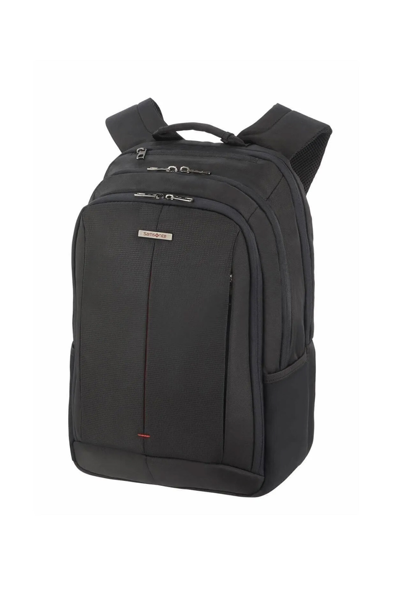 کوله پشتی لپ تاپ Samsonite مدل CM5-09-006 مناسب 15.6 اینچ